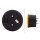 Halogen indicator light HELLA for CLAAS