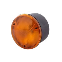 Halogen indicator HELLA for ATLAS