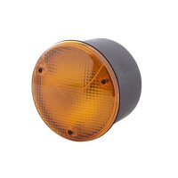 Blinkleuchte Halogen HELLA für ATLAS