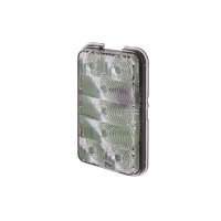 Lampenträger Nebelschlussleuchte LED HELLA für...