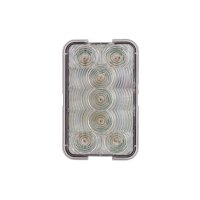 Lampenträger Nebelschlussleuchte LED HELLA für...