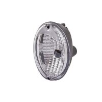 Rückfahrleuchte Halogen HELLA für AGCO