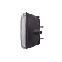 Rückfahrleuchte Halogen HELLA für AGCO