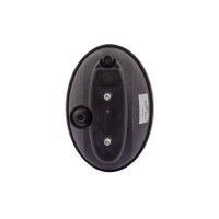 Rückfahrleuchte Halogen HELLA für AGCO