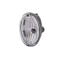 Rückfahrleuchte Halogen HELLA für AGCO
