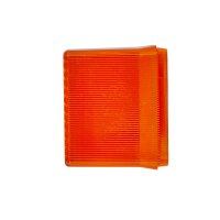 Rear Light Lens right with tail light HELLA for DEUTZ-FAHR and others