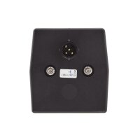 Rear Light right 12 V P21W Bulb technology HELLA suitable for JOHN DEERE