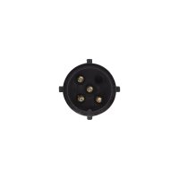 Rear Light right 12 V P21W Bulb technology HELLA suitable for JOHN DEERE