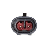 Blinkleuchte LED HELLA für ROSENBAUER