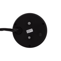 Rückleuchte rechts 24 V P21W HELLA passend für u.a. LIEBHERR