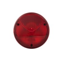 Rear Light right 12 V P21/5W Bulb technology HELLA for...