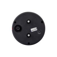 Rear Light right 12 V P21/5W Bulb technology HELLA for LAMBORGHINI