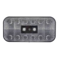 Rücklicht LED HELLA für FLIEGL