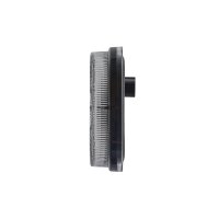 Rückleuchte links mit Rückstrahllicht 12 V LED HELLA für FLIEGL