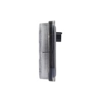 Rückleuchte rechts mit Bremslicht (LED) 24 V LED HELLA