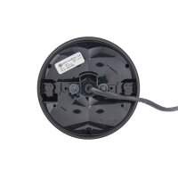 Rear Light left 12 V P21W Bulb technology HELLA suitable for KRONE