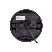 Rear Light right 12 V P21/5W Bulb technology HELLA suitable for KRONE