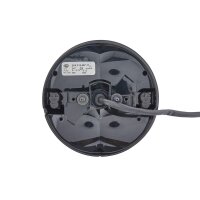 Rear Light right 12 V P21/5W Bulb technology HELLA suitable for KRONE