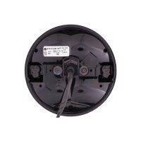 Rear Light left 12 V P21W with hybrid technology HELLA suitable for KRONE