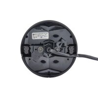 Rear Light left 12 V P21W with hybrid technology HELLA suitable for KRONE