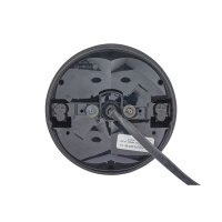 Rear Light right 12 V P21W Bulb technology HELLA suitable for KRONE