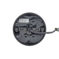 Rear Light left 12 V P21W Bulb technology HELLA suitable for KRONE