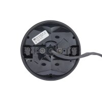 Rear Light left 12 V P21W with hybrid technology HELLA universally applicable