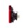 Rear Light right 12 V PY21W with hybrid technology HELLA universally applicable