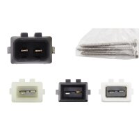 Rear Light right 12 V H21W with hybrid technology HELLA universally applicable