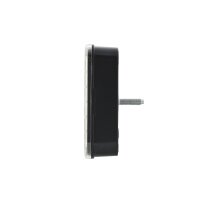 Rear Light left 12 V LED HELLA Lighting Expertise suitable for SOMMER