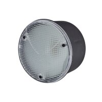 Rückfahrleuchte links Halogen HELLA für AHLMANN