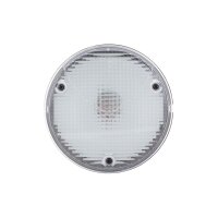 Rückfahrlicht rechts Halogen HELLA für ATLAS...
