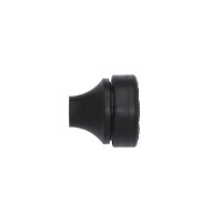 Tülle für gezieltes Ausgießen HELLA Aftermarket-Expertise passend für u.a. VOLVO