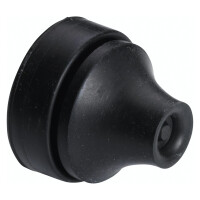 Tülle für gezieltes Ausgießen HELLA Aftermarket-Expertise passend für u.a. VOLVO