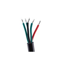 Rückleuchte rechts mit Rückstrahllicht 12 V LED HELLA