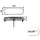 Indicator light right 24 V LED HELLA HELLA VALUEFIT