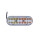 Indicator light right 24 V LED HELLA HELLA VALUEFIT