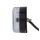 Indicator light right 24 V LED HELLA HELLA VALUEFIT