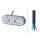 Indicator light right 24 V LED HELLA HELLA VALUEFIT