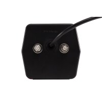 Rückleuchte rechts mit Schlusslicht 24 V LED HELLA