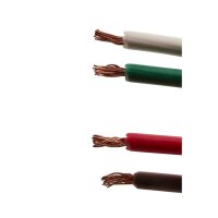 Rear Light right 24 V LED HELLA Lighting Expertise suitable for SCANIA