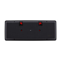 Rear Light right 24 V LED HELLA Lighting Expertise fits LANGENDORF