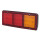 Rear Light right 24 V LED HELLA Lighting Expertise fits LANGENDORF
