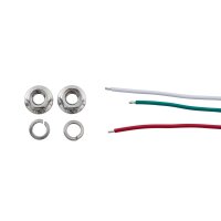 Rückleuchte rechts 12 V LED HELLA Licht-Expertise passend für u.a. DAF