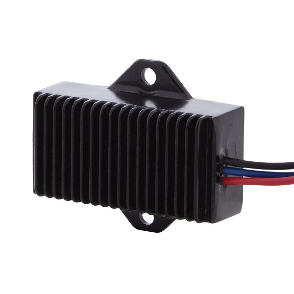 Lighting Control Unit 12 V HELLA Light Expertise suitable for GRIMME and others