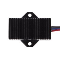 Lighting control unit HELLA for FLIEGL