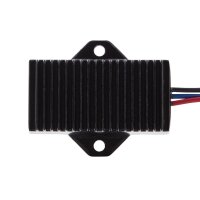 Steuergerät Beleuchtung 12 V HELLA Licht-Expertise...