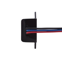 Lighting Control Unit 12 V HELLA Light Expertise suitable for GRIMME and others