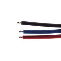 Lighting Control Unit 12 V HELLA Light Expertise suitable for GRIMME and others