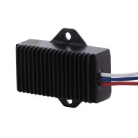 Steuergerät Beleuchtung 24 V HELLA Licht-Expertise...